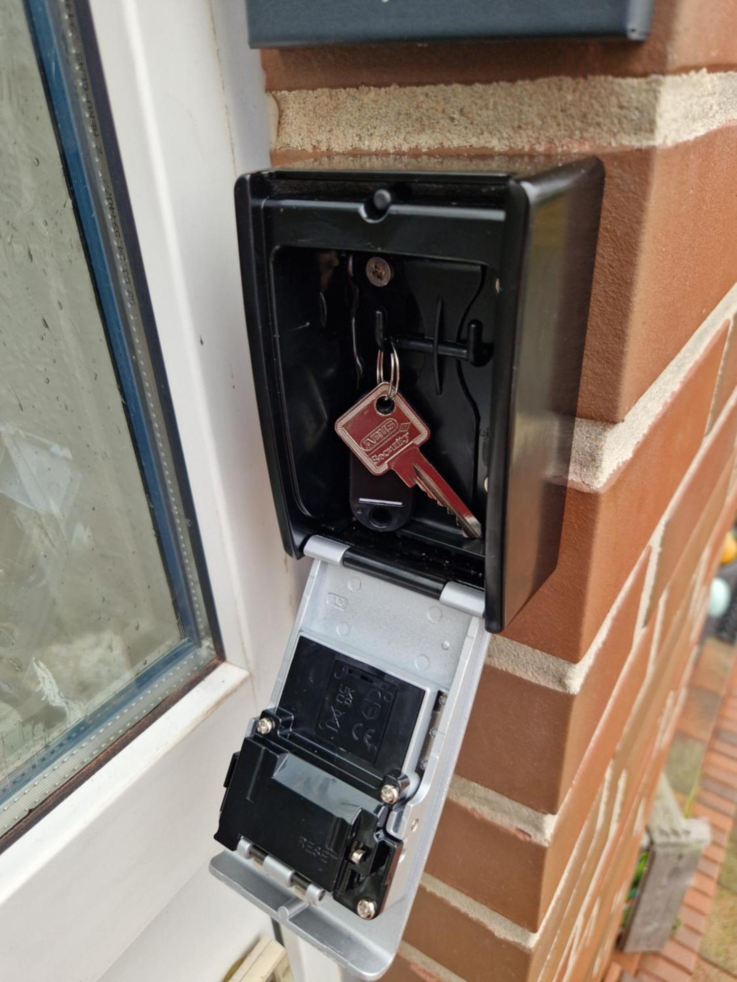 מפן Einzelzimmer In Ruhiger Lage --- Check-In Mit Schluesselkasten מראה חיצוני תמונה